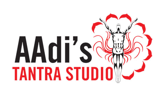 AAdi's Tantra Studio